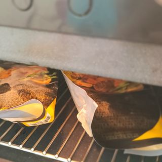 소소한걸님이 올린 리뷰 사진 4