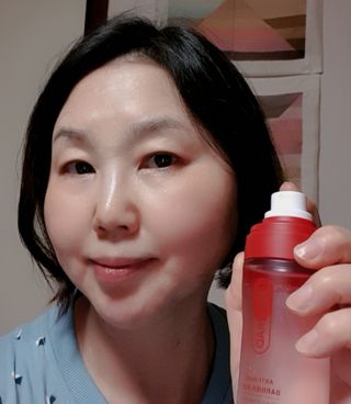 나비니님이 올린 리뷰 사진 2