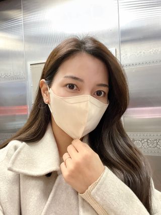 랑랑이1님이 올린 리뷰 사진 4