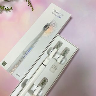 beautymari님이 올린 리뷰 사진 2