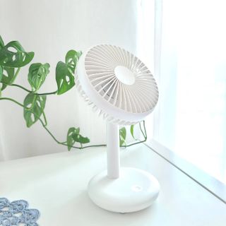 바람꽃님이 올린 리뷰 사진 2
