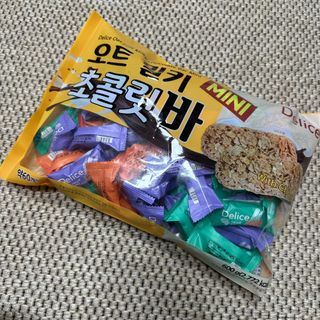 싸다구님이 올린 리뷰 사진 1
