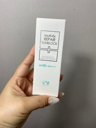 야시고양이님이 올린 리뷰 사진 1