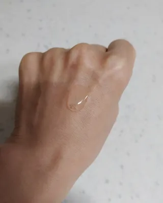 YiAmi님이 올린 리뷰 사진 4