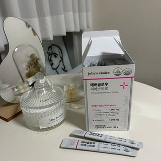 하연님이 올린 리뷰 사진 1