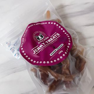 jyerin님이 올린 리뷰 사진 3
