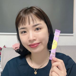 daily_yj713님이 올린 리뷰 사진 3
