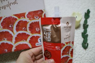 미야요님이 올린 리뷰 사진 3