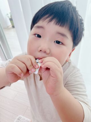 행복한탱이님이 올린 리뷰 사진 4