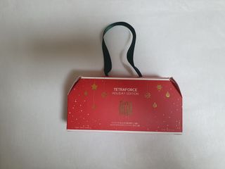 모나코님이 올린 리뷰 사진 1