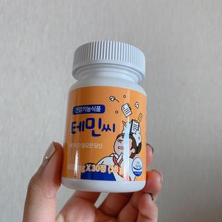 여니님이 올린 리뷰 사진 2