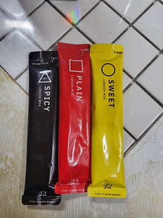 정인민석님이 올린 리뷰 사진 2