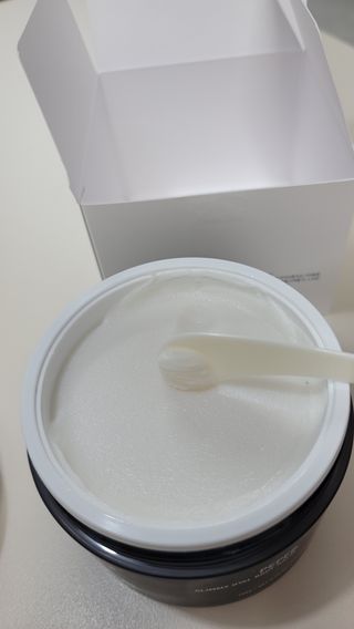 깔깔마녀님이 올린 리뷰 사진 3