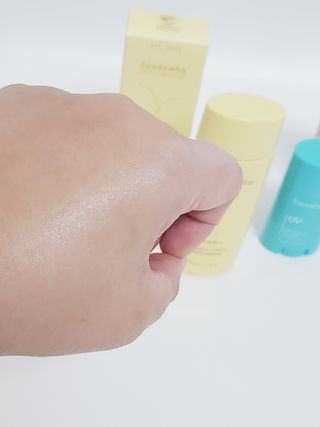구름님이 올린 리뷰 사진 3