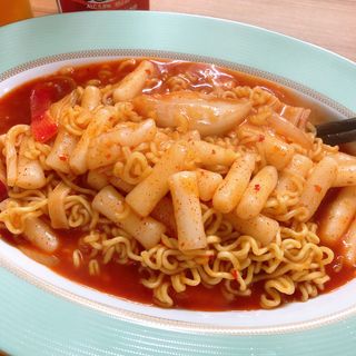 에일님이 올린 리뷰 사진 3