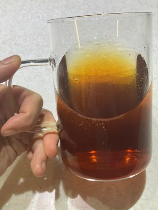 전민주님이 올린 리뷰 사진 1