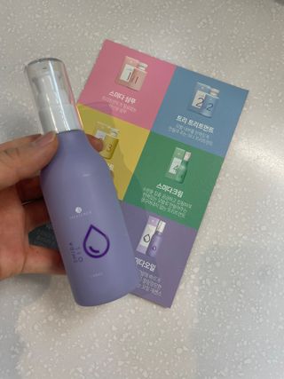 KellyChoi님이 올린 리뷰 사진 4