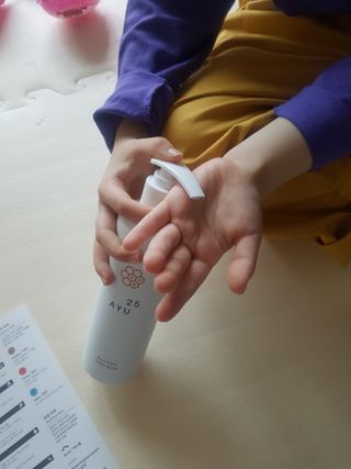 딸👭🏽둘👭🏽마💞미님이 올린 리뷰 사진 2