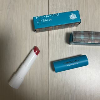 hj00님이 올린 리뷰 사진 2