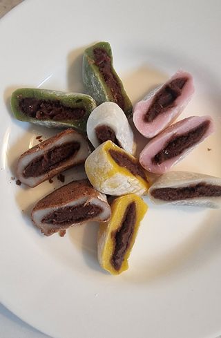 쬐니로움님이 올린 리뷰 사진 1