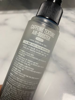 접속님이 올린 리뷰 사진 3