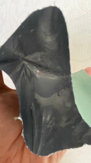 꼬대리님이 올린 리뷰 사진 2