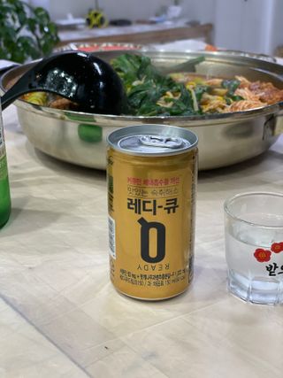 행복나무님이 올린 리뷰 사진 3