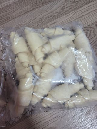 몽몽님이 올린 리뷰 사진 2