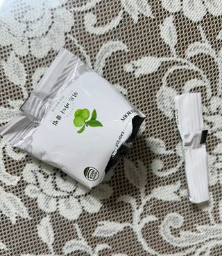 다즐링님이 올린 리뷰 사진 4