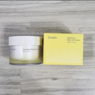 구구국님이 올린 리뷰 사진 2