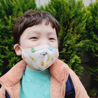 바나제이님이 올린 리뷰 사진 1
