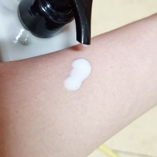 SweetkongStory님이 올린 리뷰 사진 4
