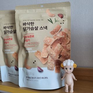mini unni님이 올린 리뷰 사진 4