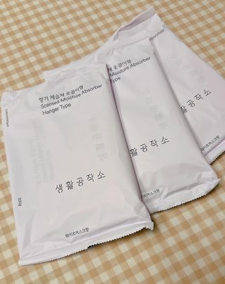 영쥬🎐님이 올린 리뷰 사진 2