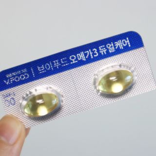 송린깡님이 올린 리뷰 사진 2