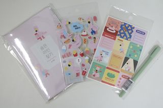 영지김님이 올린 리뷰 사진 2