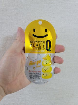 왕좌늼님이 올린 리뷰 사진 2