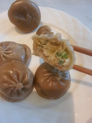 정윤경님이 올린 리뷰 사진 1