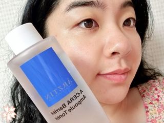 박꽃님이 올린 리뷰 사진 3