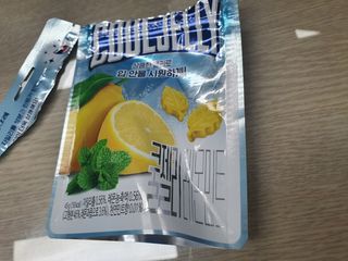 수니니님이 올린 리뷰 사진 1