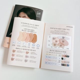 조이님이 올린 리뷰 사진 3
