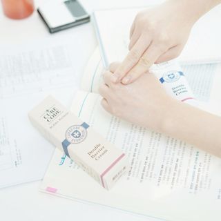 코미님이 올린 리뷰 사진 4