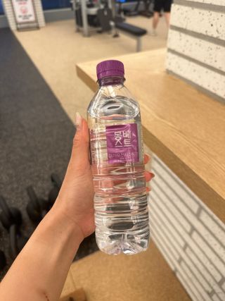 n0307님이 올린 리뷰 사진 1