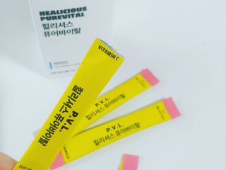 갱이님이 올린 리뷰 사진 1