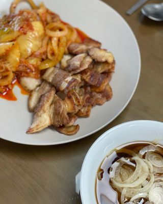 마카뇽님이 올린 리뷰 사진 3