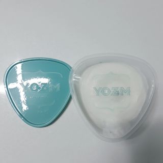 아리님이 올린 리뷰 사진 4