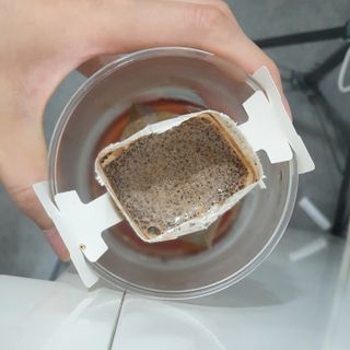 시크하게님이 올린 리뷰 사진 3