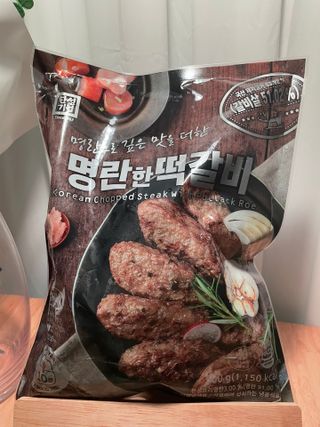 이도님이 올린 리뷰 사진 2
