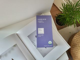 큰꿈님이 올린 리뷰 사진 1