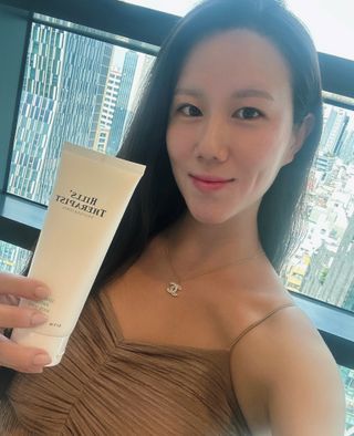 윤서영님이 올린 리뷰 사진 2